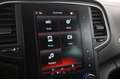 Renault Megane Mégane SW 1.5 Blue dCi R.S. Line EDC Zilver - thumbnail 10