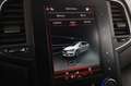 Renault Megane Mégane SW 1.5 Blue dCi R.S. Line EDC Zilver - thumbnail 13
