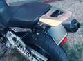 Honda CB 1300 Fekete - thumbnail 13