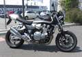 Honda CB 1300 Black - thumbnail 8