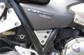 Honda CB 1300 Fekete - thumbnail 11