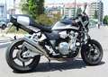 Honda CB 1300 Schwarz - thumbnail 7