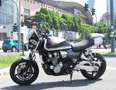 Honda CB 1300 Noir - thumbnail 1