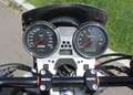 Honda CB 1300 Black - thumbnail 4