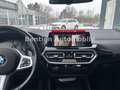 BMW X4 xDrive 30 i, Kamer,Navi,Leder Schwarz - thumbnail 21
