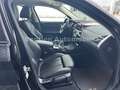 BMW X4 xDrive 30 i, Kamer,Navi,Leder Schwarz - thumbnail 25