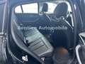BMW X4 xDrive 30 i, Kamer,Navi,Leder Schwarz - thumbnail 16
