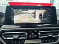 BMW X4 xDrive 30 i, Kamer,Navi,Leder Schwarz - thumbnail 13