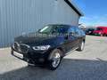 BMW X4 xDrive 30 i, Kamer,Navi,Leder Schwarz - thumbnail 2