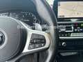 BMW X4 xDrive 30 i, Kamer,Navi,Leder Schwarz - thumbnail 8