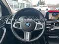 BMW X4 xDrive 30 i, Kamer,Navi,Leder Schwarz - thumbnail 10