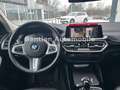 BMW X4 xDrive 30 i, Kamer,Navi,Leder Schwarz - thumbnail 9