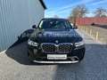 BMW X4 xDrive 30 i, Kamer,Navi,Leder Schwarz - thumbnail 3