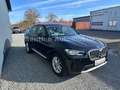 BMW X4 xDrive 30 i, Kamer,Navi,Leder Schwarz - thumbnail 4