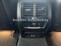BMW X4 xDrive 30 i, Kamer,Navi,Leder Schwarz - thumbnail 17