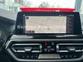 BMW X4 xDrive 30 i, Kamer,Navi,Leder Schwarz - thumbnail 14