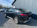 BMW X4 xDrive 30 i, Kamer,Navi,Leder Schwarz - thumbnail 7
