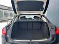 BMW X4 xDrive 30 i, Kamer,Navi,Leder Schwarz - thumbnail 27