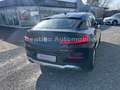 BMW X4 xDrive 30 i, Kamer,Navi,Leder Schwarz - thumbnail 5