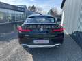 BMW X4 xDrive 30 i, Kamer,Navi,Leder Schwarz - thumbnail 6