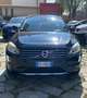 Volvo XC60 XC60 2.0 d4 Kinetic 181cv geartronic Fekete - thumbnail 8