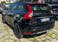 Volvo XC60 XC60 2.0 d4 Kinetic 181cv geartronic Negro - thumbnail 2