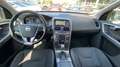 Volvo XC60 XC60 2.0 d4 Kinetic 181cv geartronic Nero - thumbnail 13