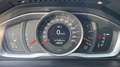 Volvo XC60 XC60 2.0 d4 Kinetic 181cv geartronic Negru - thumbnail 15