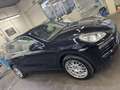 Porsche Cayenne Porsche Cayenne 3.0  TOP Zustand Pickerl 12/2026 - thumbnail 2