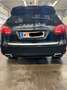 Porsche Cayenne Porsche Cayenne 3.0  TOP Zustand Pickerl 12/2026 - thumbnail 7