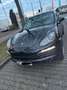 Porsche Cayenne Porsche Cayenne 3.0  TOP Zustand Pickerl 12/2026 - thumbnail 8