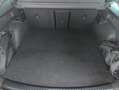 CUPRA Leon Sportstourer 1.4 e-Hybrid VZ Pano Grijs - thumbnail 6