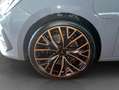 CUPRA Leon Sportstourer 1.4 e-Hybrid VZ Pano Grijs - thumbnail 24
