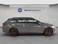 CUPRA Leon Sportstourer 1.4 e-Hybrid VZ Pano Grijs - thumbnail 8