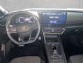 CUPRA Leon Sportstourer 1.4 e-Hybrid VZ Pano Grijs - thumbnail 14