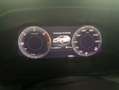 CUPRA Leon Sportstourer 1.4 e-Hybrid VZ Pano Grijs - thumbnail 13