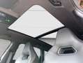 CUPRA Leon Sportstourer 1.4 e-Hybrid VZ Pano Grijs - thumbnail 17