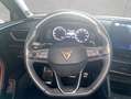 CUPRA Leon Sportstourer 1.4 e-Hybrid VZ Pano Grijs - thumbnail 12