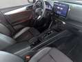 CUPRA Leon Sportstourer 1.4 e-Hybrid VZ Pano Grijs - thumbnail 20