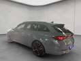 CUPRA Leon Sportstourer 1.4 e-Hybrid VZ Pano Grijs - thumbnail 3