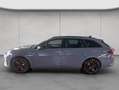 CUPRA Leon Sportstourer 1.4 e-Hybrid VZ Pano Grijs - thumbnail 2