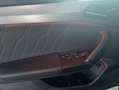 CUPRA Leon Sportstourer 1.4 e-Hybrid VZ Pano Grijs - thumbnail 18