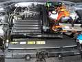 CUPRA Leon Sportstourer 1.4 e-Hybrid VZ Pano Grijs - thumbnail 23