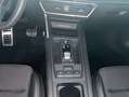 CUPRA Leon Sportstourer 1.4 e-Hybrid VZ Pano Grijs - thumbnail 15