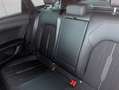 CUPRA Leon Sportstourer 1.4 e-Hybrid VZ Pano Grijs - thumbnail 19