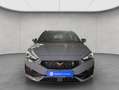 CUPRA Leon Sportstourer 1.4 e-Hybrid VZ Pano Grijs - thumbnail 10