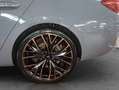 CUPRA Leon Sportstourer 1.4 e-Hybrid VZ Pano Grijs - thumbnail 26