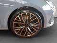 CUPRA Leon Sportstourer 1.4 e-Hybrid VZ Pano Grijs - thumbnail 25