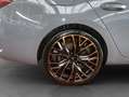 CUPRA Leon Sportstourer 1.4 e-Hybrid VZ Pano Grijs - thumbnail 27