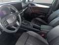 CUPRA Leon Sportstourer 1.4 e-Hybrid VZ Pano Grijs - thumbnail 11